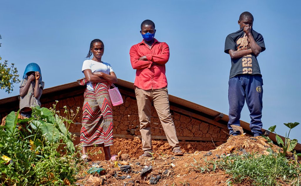 Congo 2026_5_24 (5).jpg