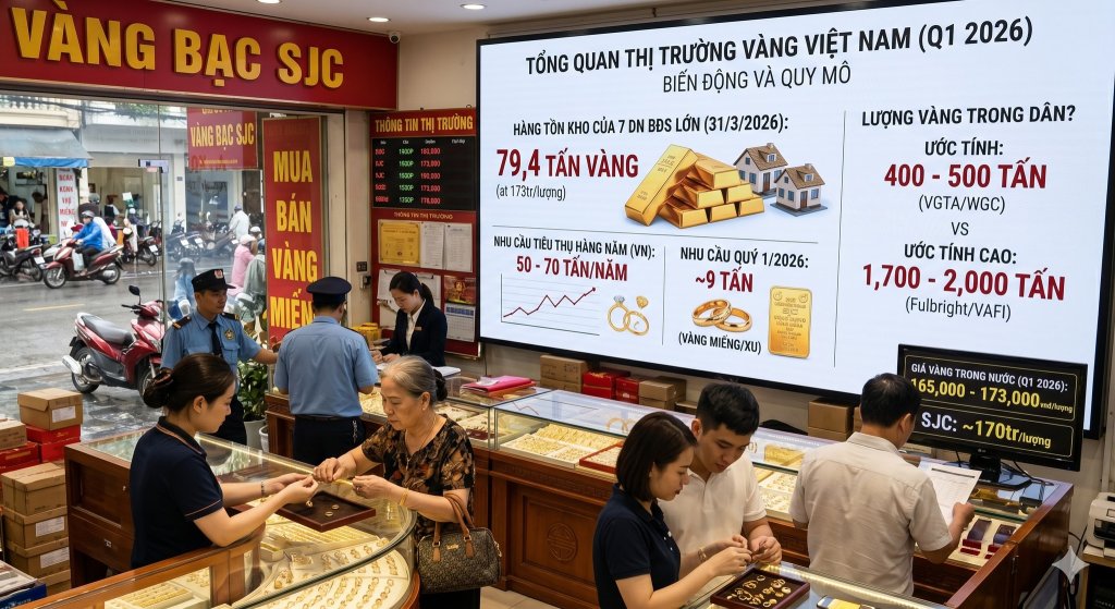 Vàng trong dân.jpg