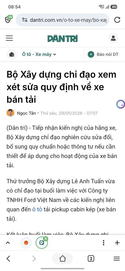 1000003071.jpg