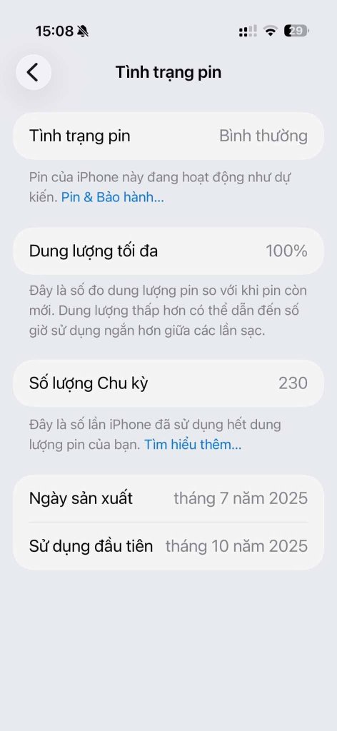 f706619f-2bcd-4649-b5e8-4b7b607280be-1_all_12397.jpg