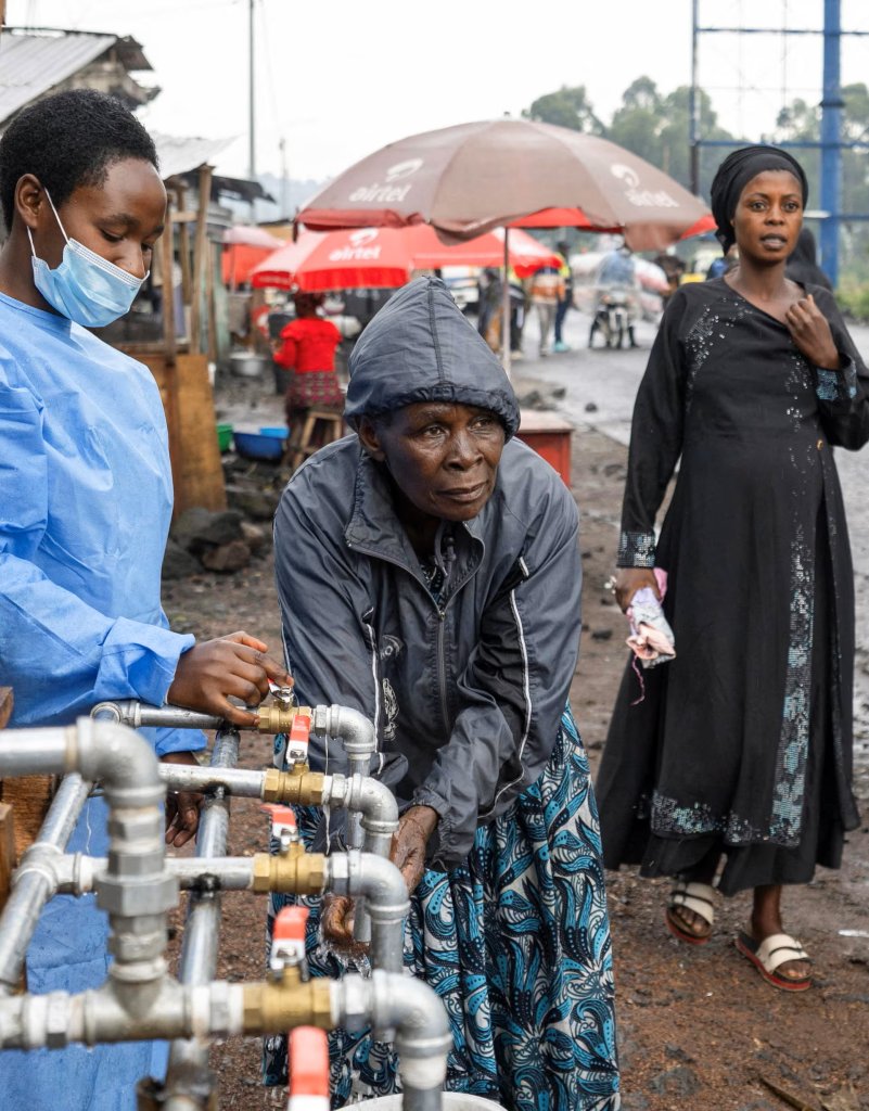 Congo 2026_5_20 (2).jpg