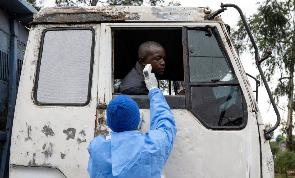 Congo 2026_5_20 (3).jpg