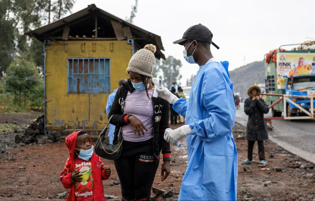 Congo 2026_5_20 (5).jpg