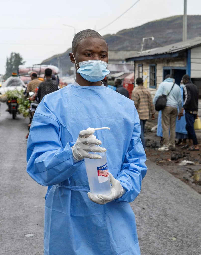 Congo 2026_5_20 (6).jpg
