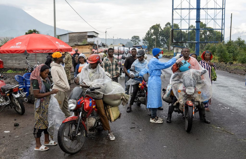 Congo 2026_5_20 (7).jpg