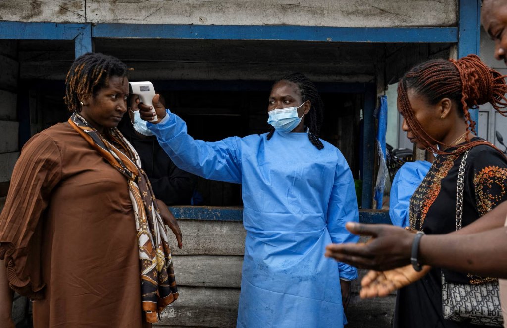 Congo 2026_5_20 (8).jpg