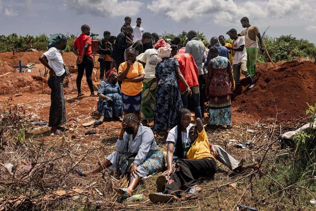 Congo 2026_5_20 (9).jpg