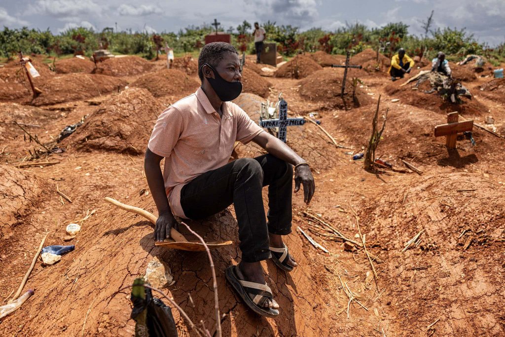 Congo 2026_5_20 (10).jpg