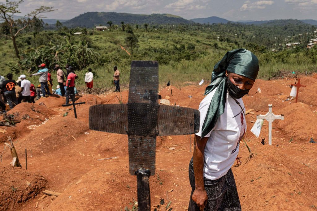 Congo 2026_5_20 (11).jpg