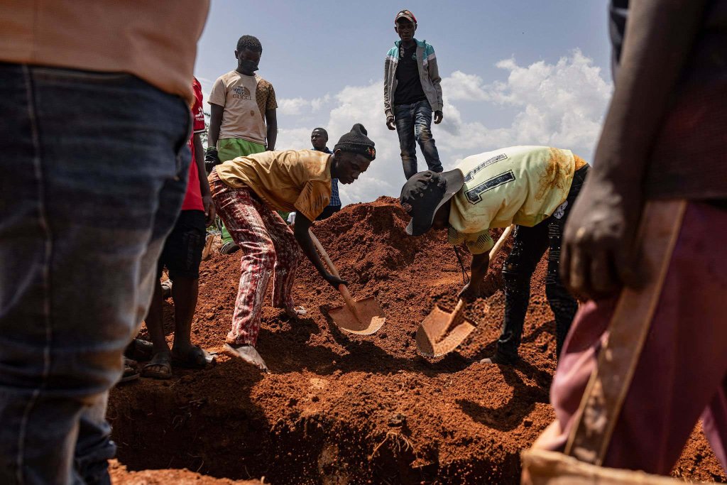 Congo 2026_5_20 (12).jpg