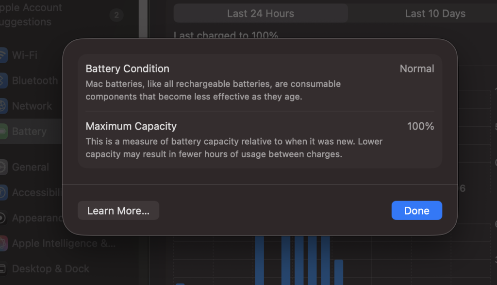 c4bd0db955915c4141d70b2952d1ae0c.png