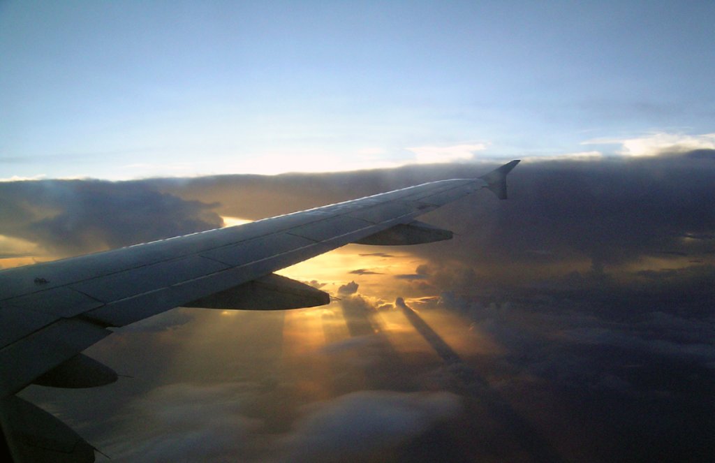 DSCN2599.JPG