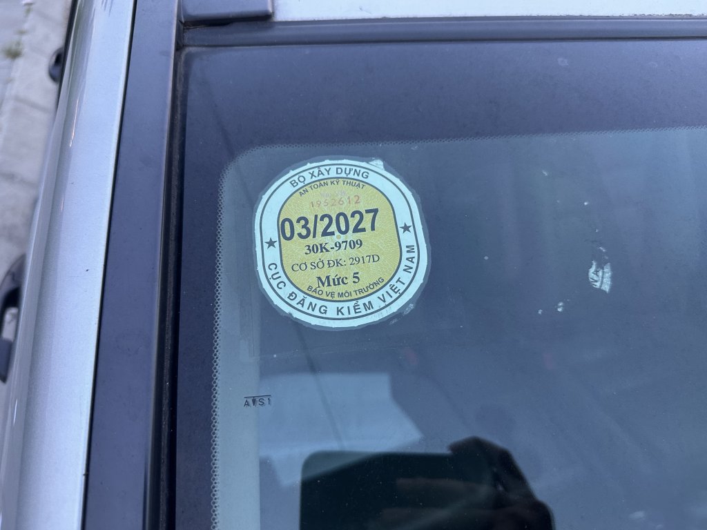 IMG_0468.jpeg