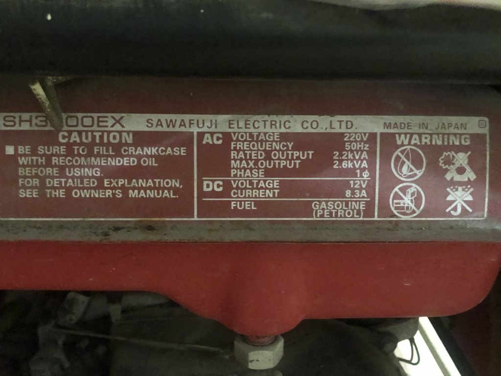 z7877943068771_9f822df9fa2db1e6697bbe8fc8207af0.jpg