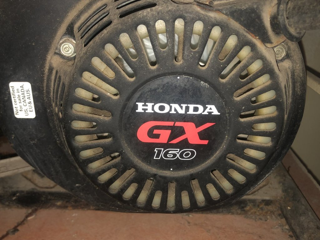 z7877943122399_d02334dff2abbd98a944d23fd8889619.jpg