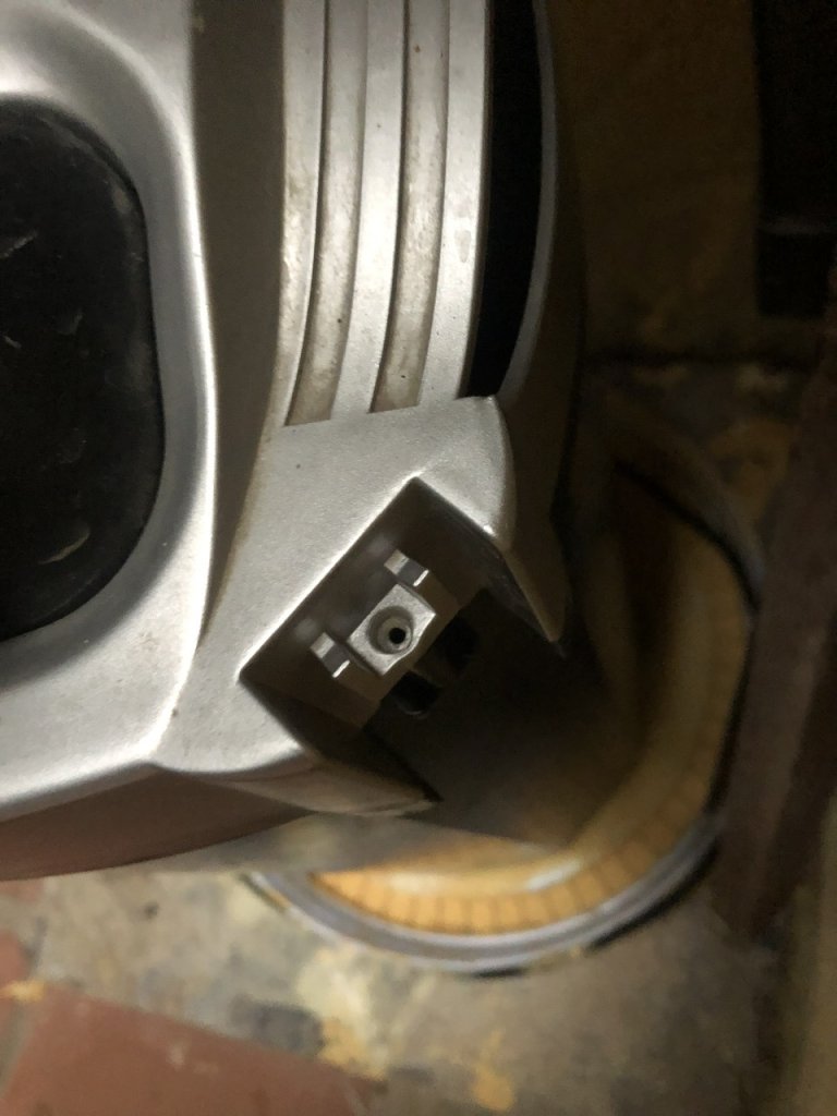 z7877945567469_6c02db0db4a00b540e9cc52e31bf6d7b.jpg