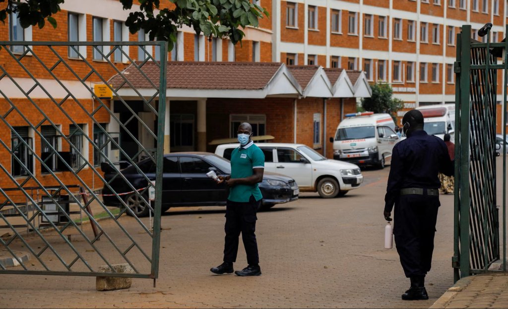 Congo 2026_5_16 (2).jpg