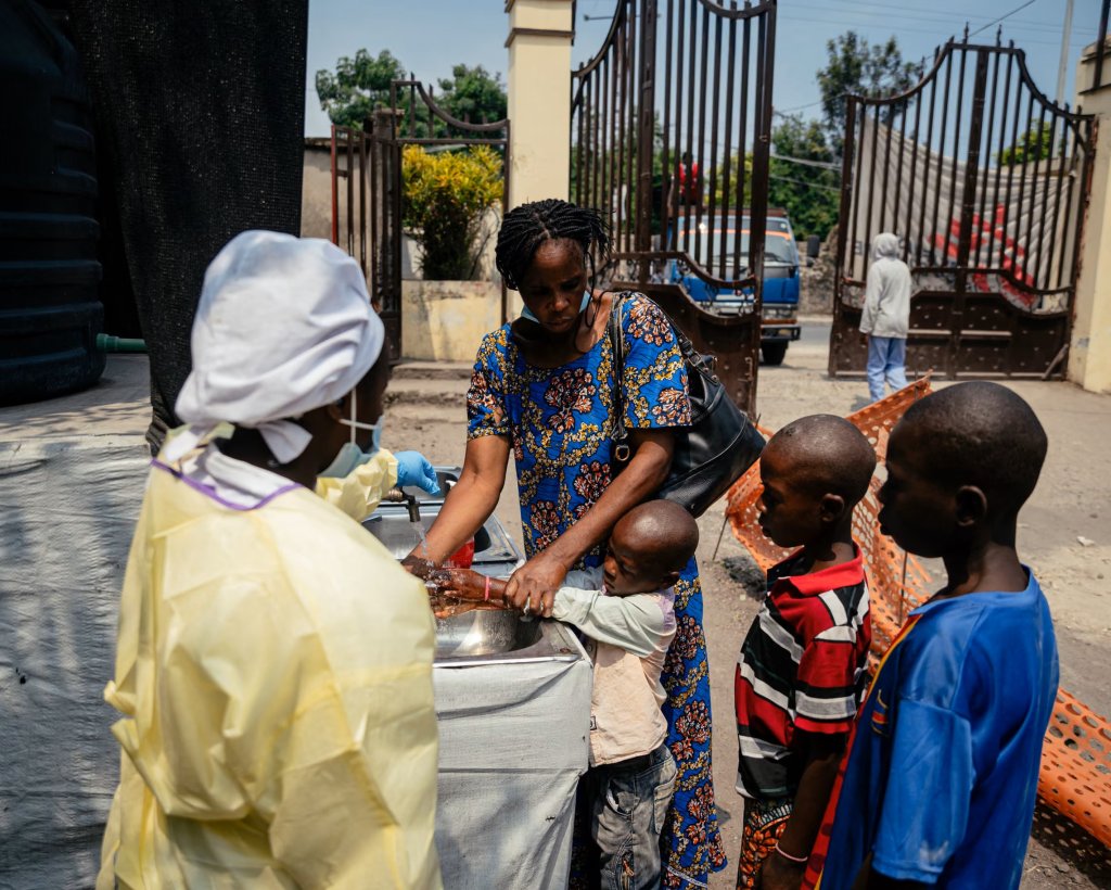 Congo 2026_5_18 (1).jpg
