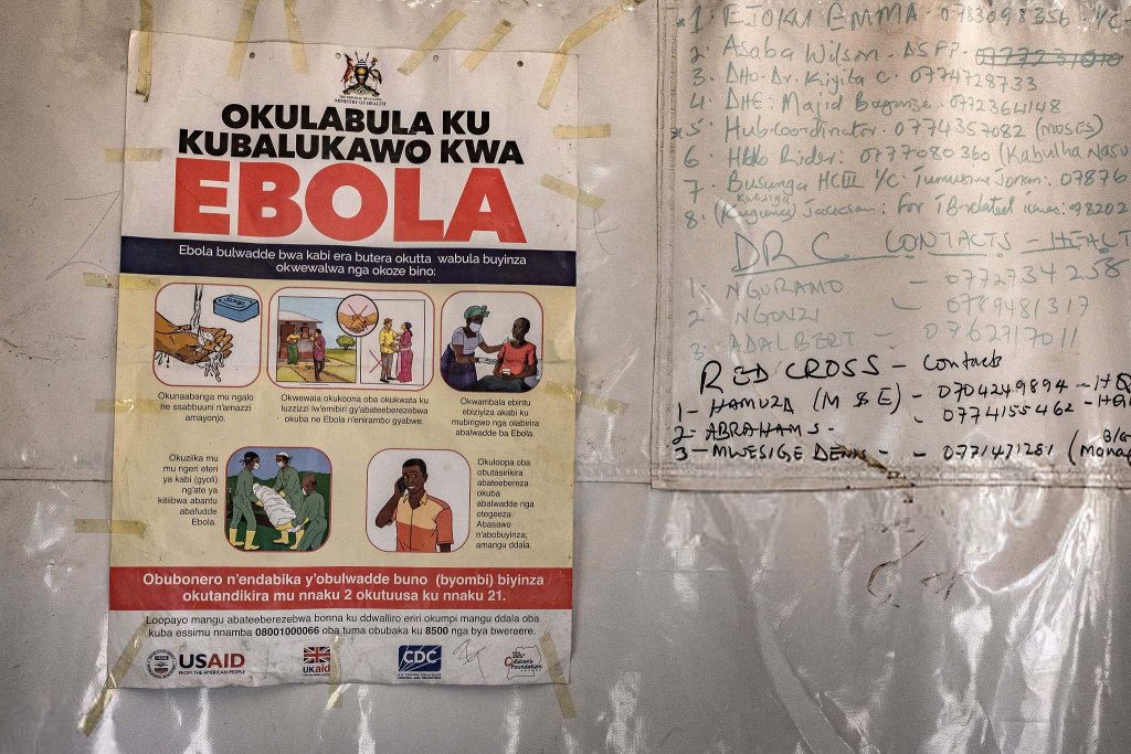 Congo 2026_5_18 (3).jpg