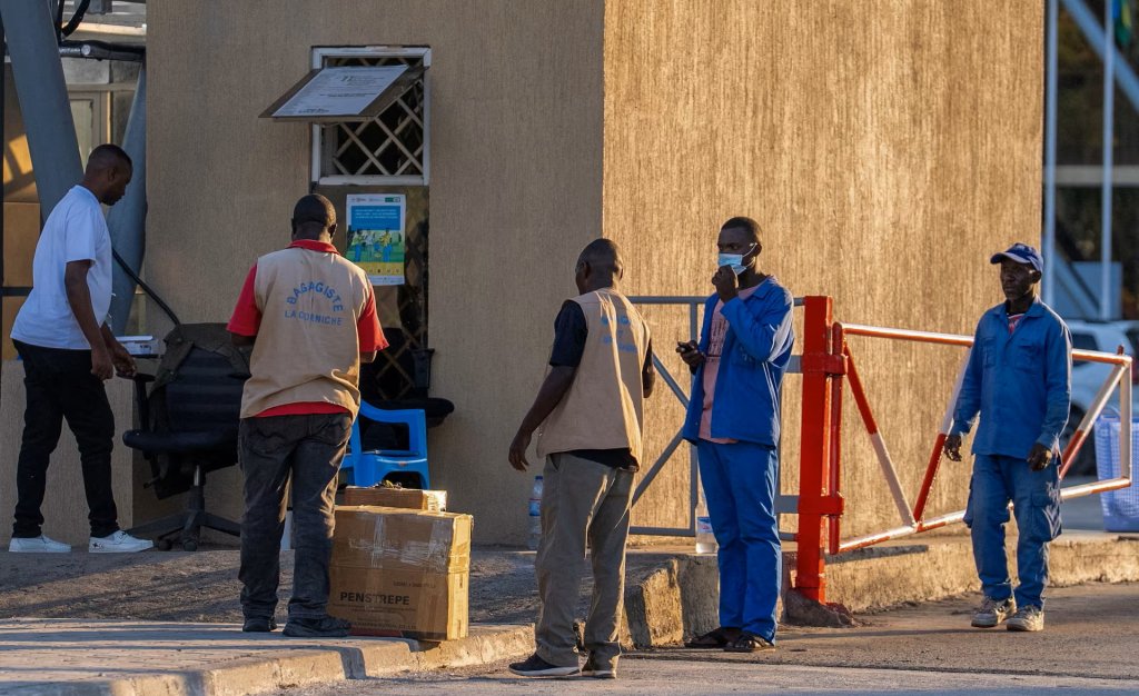 Congo 2026_5_18 (4).jpg