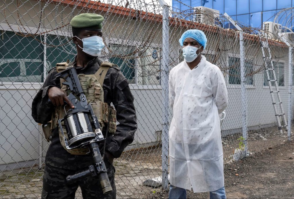 Congo 2026_5_19 (1).jpg
