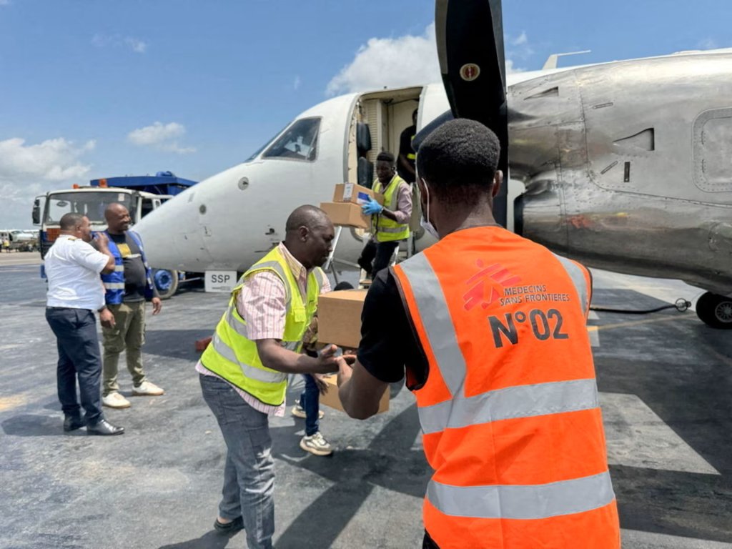 Congo 2026_5_19 (2).jpg