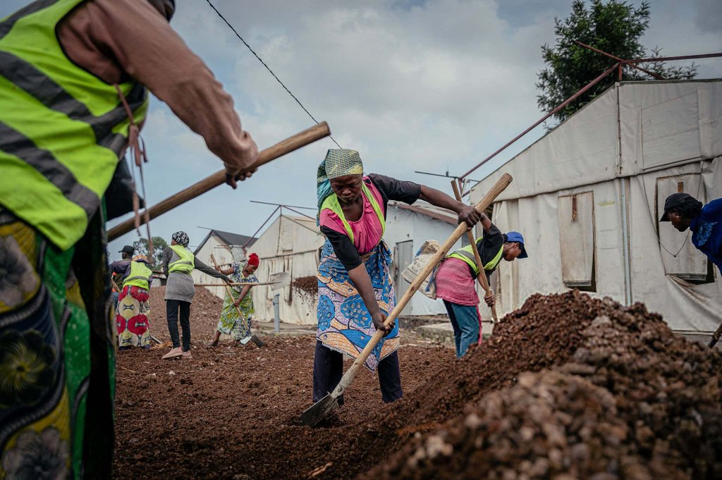 Congo 2026_5_19 (4).jpg