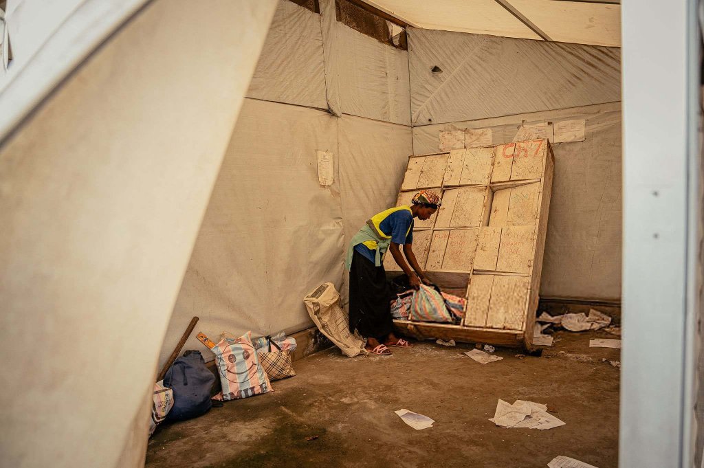 Congo 2026_5_19 (5).jpg