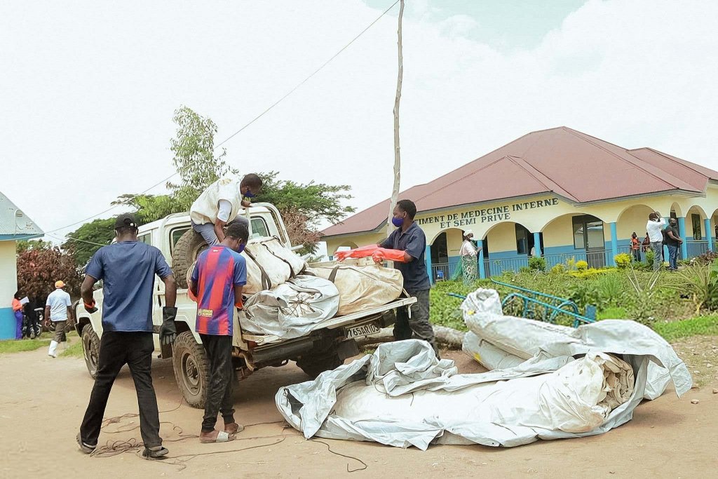 Congo 2026_5_19 (6).jpg