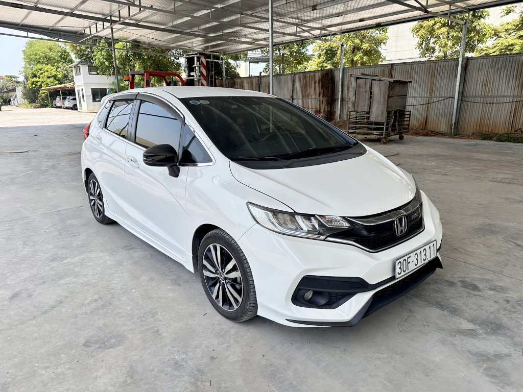 IMG_0428.jpeg