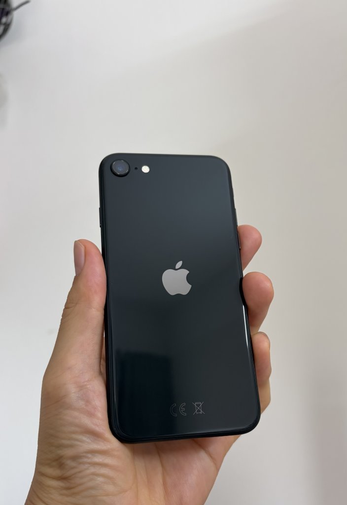 IMG_6014.jpeg