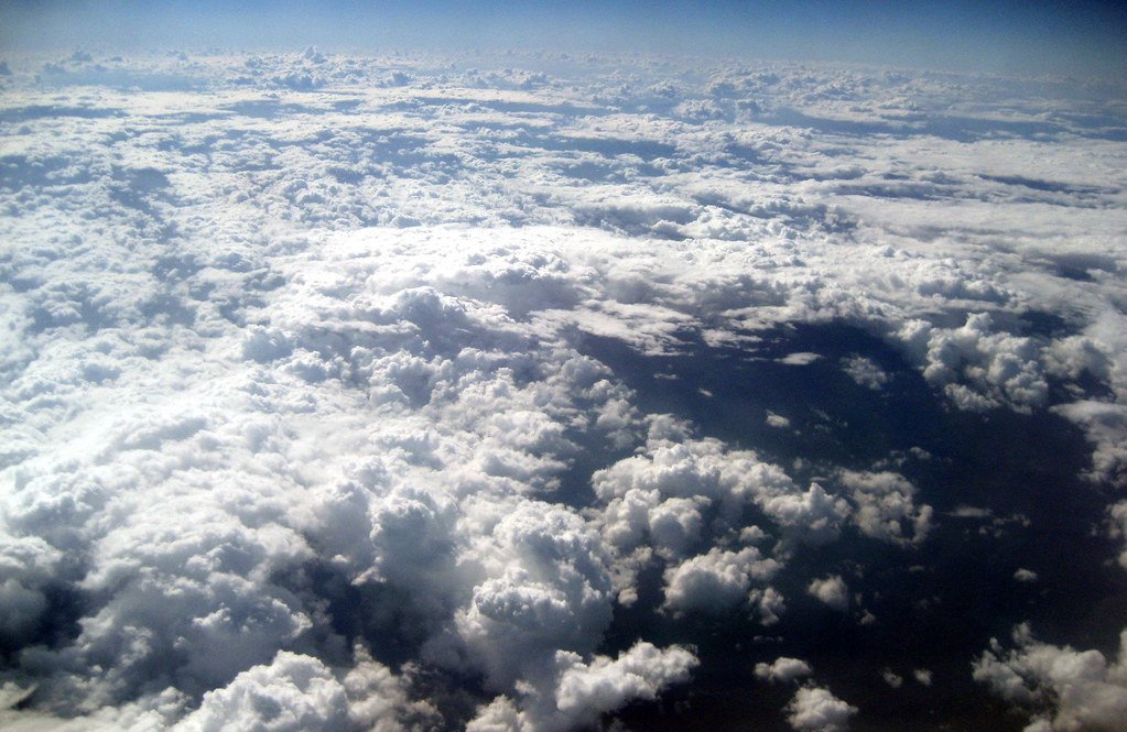 15621799749_e04e6b8a80_b.jpg