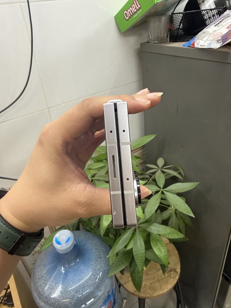 IMG_3225.jpeg