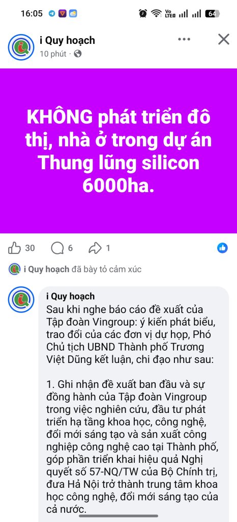 1000005306.jpg