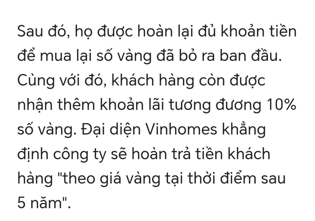 1000020038.jpg