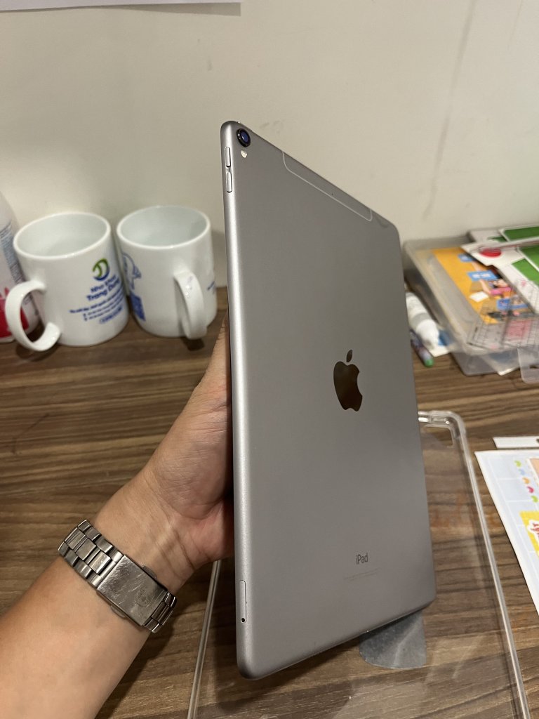 IMG_9788.jpeg