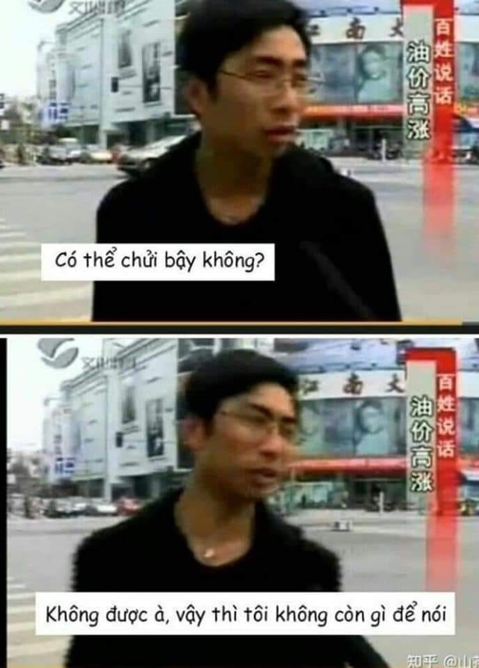 1000003200.png