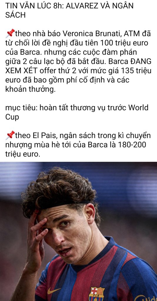 1000045784.jpg