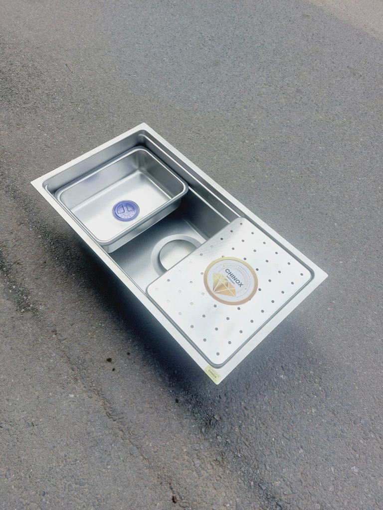 20251217_143208.jpg