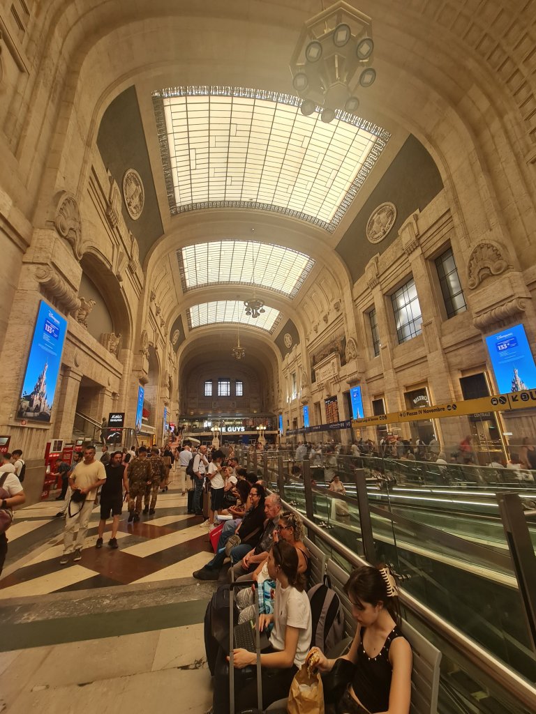 20250618_152143.jpg