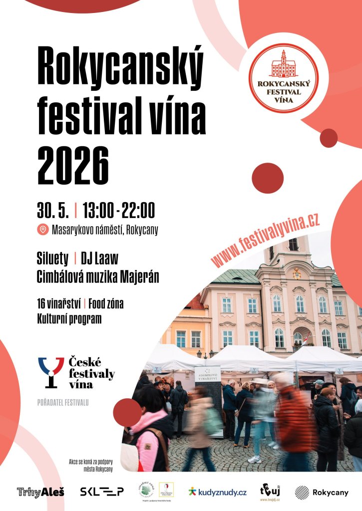 vino-plakat-rokycansky.jpg