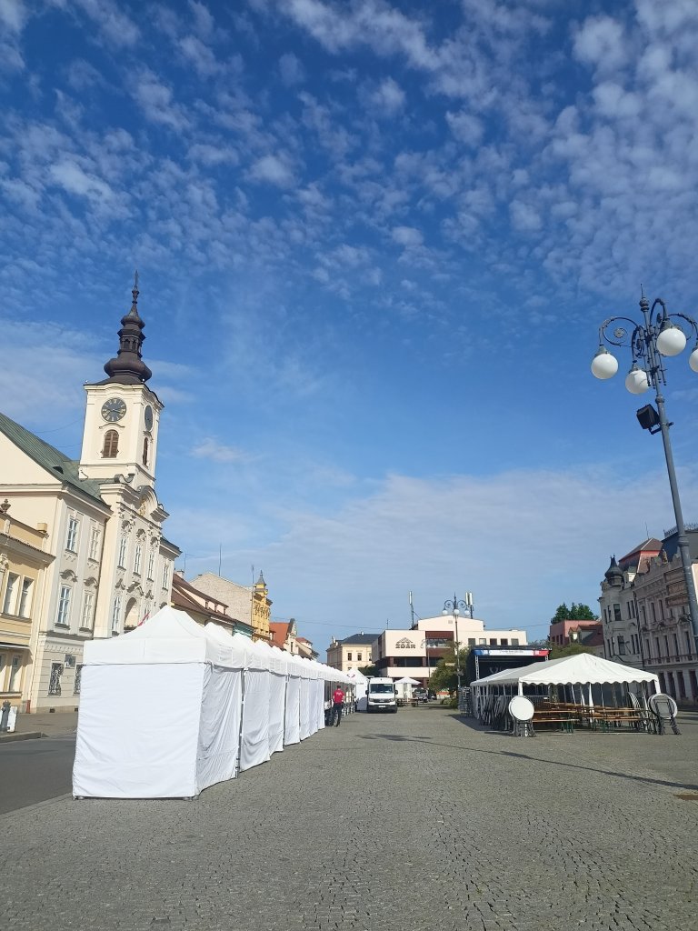 IMG20260530081838.jpg