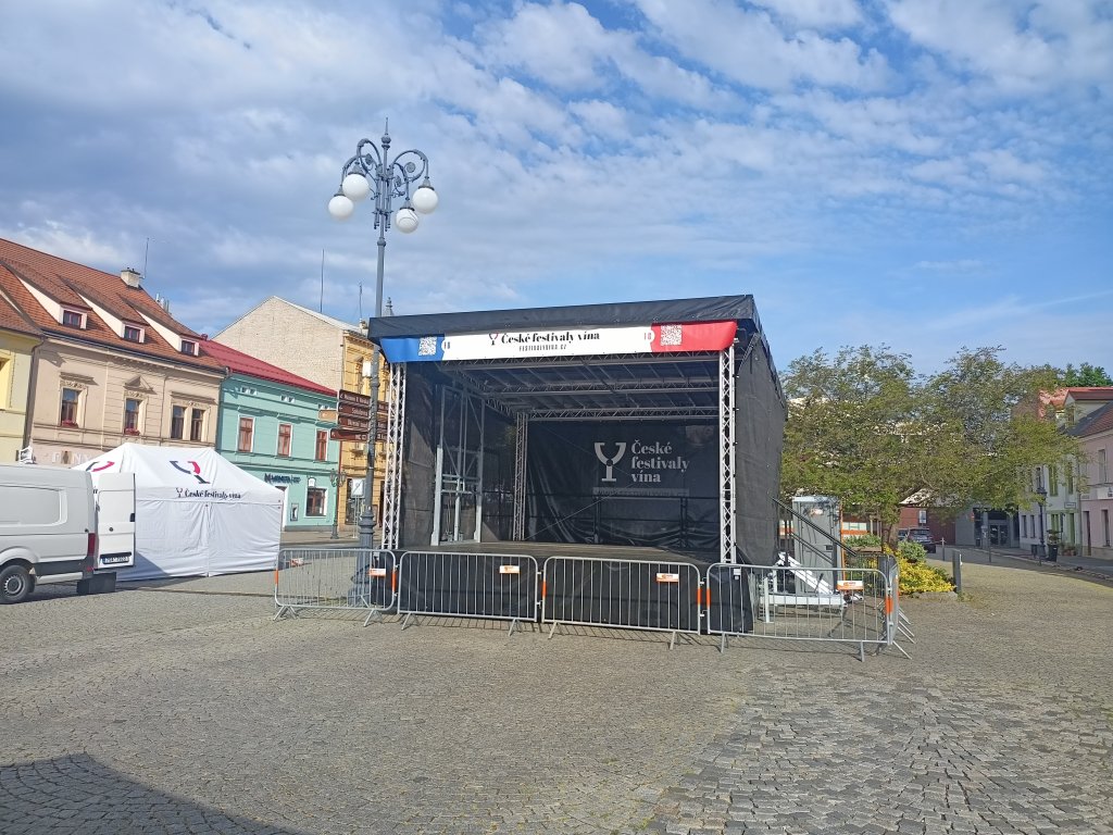 IMG20260530081344.jpg