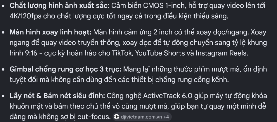 Screenshot 2026-05-30 at 14-17-35 đánh giá pocket 3 - Tìm trên Google.png