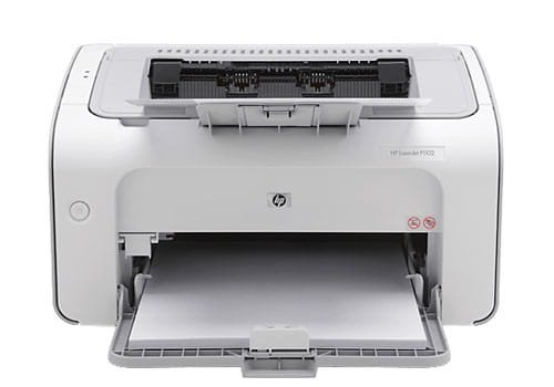 may-in-hp-p1102.jpg