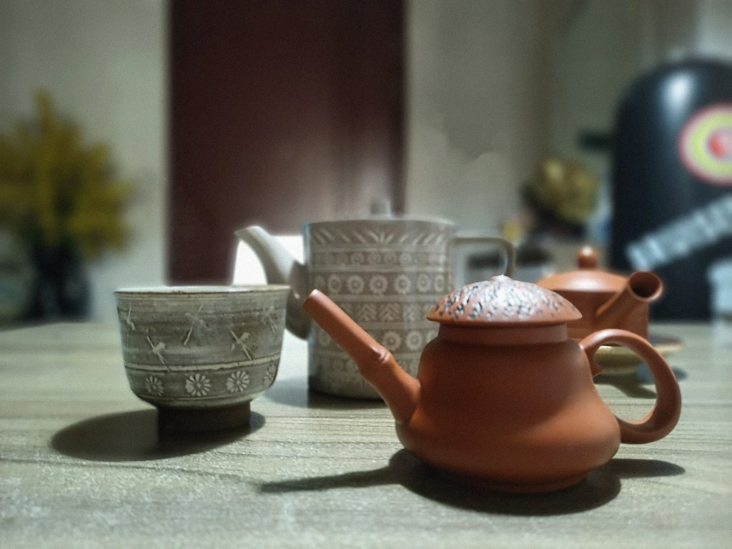 MEITU_20260416_103725191.jpg