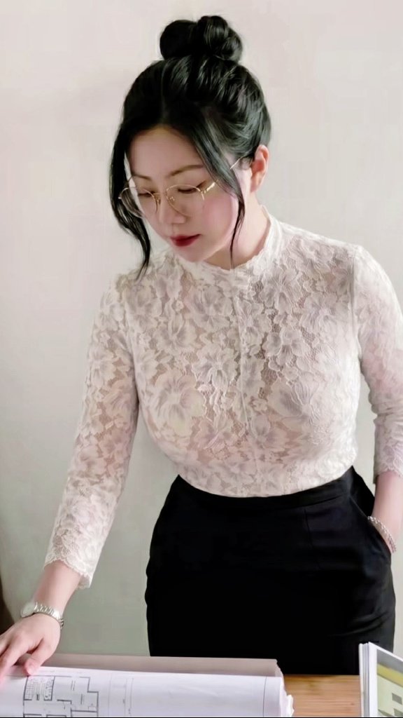 MEITU_20260531_063414925.jpg