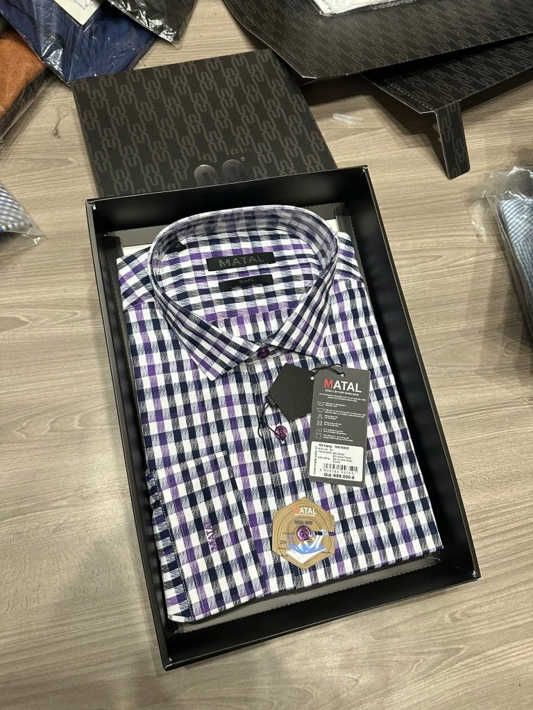 1000007360.jpg