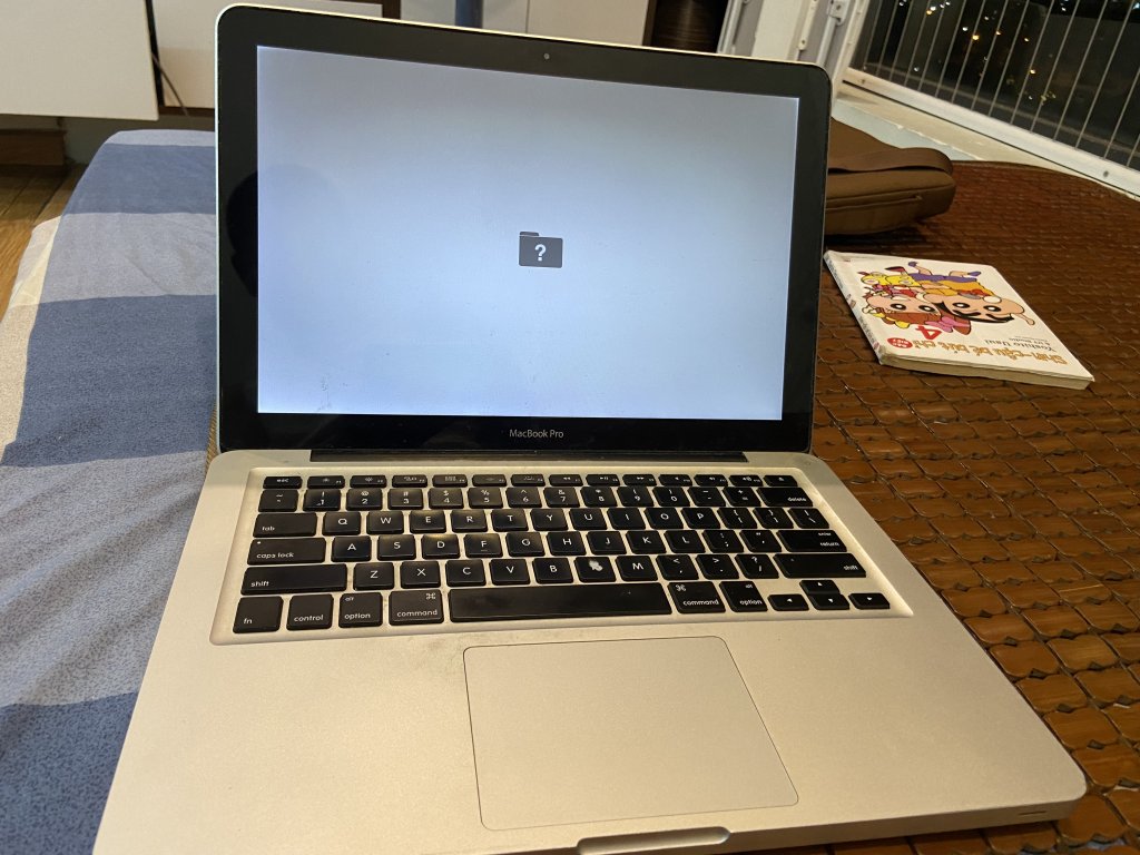 IMG_0130.jpeg