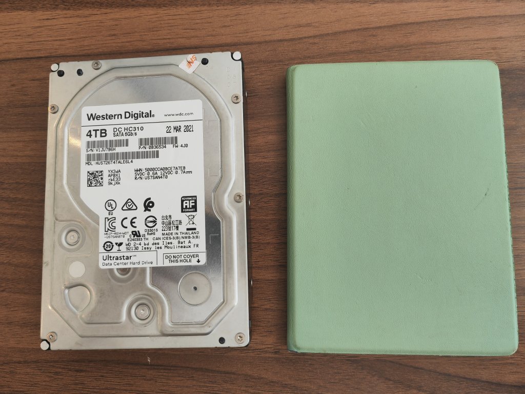 1000025847.jpg